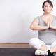 Image for article titled Some Gyms Are Banning Skinny People